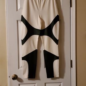 Leggings (NEVER WORN)